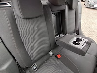 Personenauto, peugeot, 308 1.6 bluehdi, 2015 - afbeelding 20 van  51
