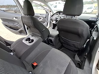 Personenauto, peugeot, 308 1.6 bluehdi, 2015 - afbeelding 21 van  51