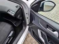 Personenauto, peugeot, 308 1.6 bluehdi, 2015 - afbeelding 22 van  51