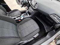 Personenauto, peugeot, 308 1.6 bluehdi, 2015 - afbeelding 24 van  51