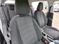 Personenauto, peugeot, 308 1.6 bluehdi, 2015 - afbeelding 25 van  51