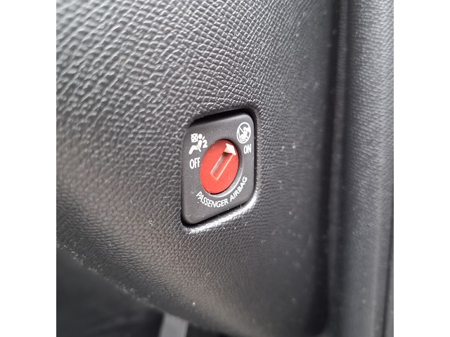 Personenauto, peugeot, 308 1.6 bluehdi, 2015 - afbeelding 26 van  51