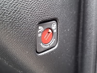 Personenauto, peugeot, 308 1.6 bluehdi, 2015 - afbeelding 26 van  51