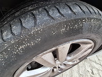 Personenauto, peugeot, 308 1.6 bluehdi, 2015 - afbeelding 27 van  51