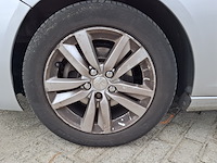 Personenauto, peugeot, 308 1.6 bluehdi, 2015 - afbeelding 28 van  51