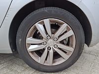 Personenauto, peugeot, 308 1.6 bluehdi, 2015 - afbeelding 29 van  51