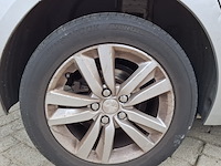 Personenauto, peugeot, 308 1.6 bluehdi, 2015 - afbeelding 30 van  51