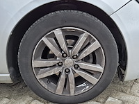 Personenauto, peugeot, 308 1.6 bluehdi, 2015 - afbeelding 31 van  51