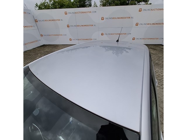 Personenauto, peugeot, 308 1.6 bluehdi, 2015 - afbeelding 32 van  51