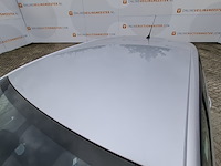 Personenauto, peugeot, 308 1.6 bluehdi, 2015 - afbeelding 32 van  51