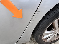 Personenauto, peugeot, 308 1.6 bluehdi, 2015 - afbeelding 33 van  51