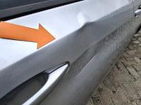 Personenauto, peugeot, 308 1.6 bluehdi, 2015 - afbeelding 35 van  51