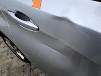 Personenauto, peugeot, 308 1.6 bluehdi, 2015 - afbeelding 36 van  51