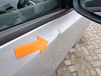 Personenauto, peugeot, 308 1.6 bluehdi, 2015 - afbeelding 37 van  51