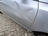 Personenauto, peugeot, 308 1.6 bluehdi, 2015 - afbeelding 38 van  51