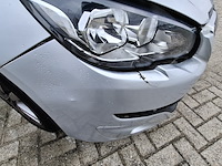 Personenauto, peugeot, 308 1.6 bluehdi, 2015 - afbeelding 39 van  51