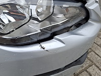 Personenauto, peugeot, 308 1.6 bluehdi, 2015 - afbeelding 40 van  51