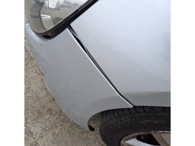 Personenauto, peugeot, 308 1.6 bluehdi, 2015 - afbeelding 41 van  51