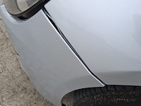 Personenauto, peugeot, 308 1.6 bluehdi, 2015 - afbeelding 41 van  51