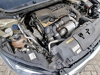 Personenauto, peugeot, 308 1.6 bluehdi, 2015 - afbeelding 43 van  51