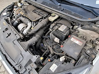 Personenauto, peugeot, 308 1.6 bluehdi, 2015 - afbeelding 44 van  51