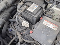 Personenauto, peugeot, 308 1.6 bluehdi, 2015 - afbeelding 46 van  51