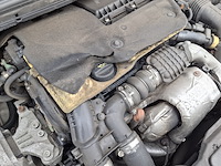 Personenauto, peugeot, 308 1.6 bluehdi, 2015 - afbeelding 47 van  51