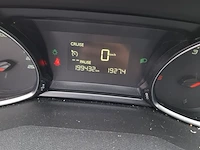 Personenauto peugeot, 308 1.6 bluehdi blue lease, bouwjaar 2015 - afbeelding 7 van  38