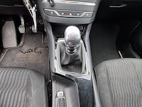 Personenauto peugeot, 308 1.6 bluehdi blue lease, bouwjaar 2015 - afbeelding 11 van  38