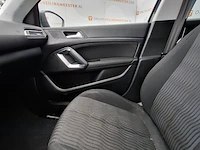 Personenauto peugeot, 308 1.6 bluehdi blue lease, bouwjaar 2015 - afbeelding 14 van  38
