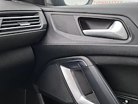 Personenauto peugeot, 308 1.6 bluehdi blue lease, bouwjaar 2015 - afbeelding 17 van  38