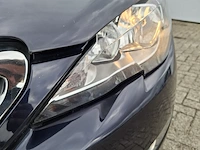 Personenauto peugeot, 308 1.6 bluehdi blue lease, bouwjaar 2015 - afbeelding 21 van  38