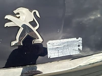 Personenauto peugeot, 308 1.6 bluehdi blue lease, bouwjaar 2015 - afbeelding 22 van  38