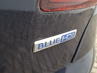 Personenauto peugeot, 308 1.6 bluehdi blue lease, bouwjaar 2015 - afbeelding 27 van  38