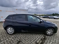 Personenauto peugeot, 308 1.6 bluehdi blue lease, bouwjaar 2015 - afbeelding 33 van  38