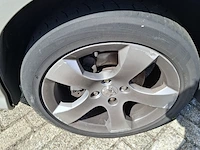 Personenauto peugeot, 308 1.6 hdif xs, bouwjaar 2008 - afbeelding 2 van  32