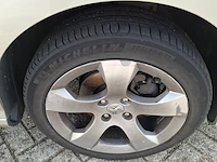 Personenauto peugeot, 308 1.6 hdif xs, bouwjaar 2008 - afbeelding 3 van  32