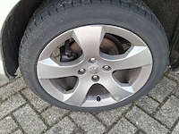 Personenauto peugeot, 308 1.6 hdif xs, bouwjaar 2008 - afbeelding 4 van  32