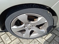 Personenauto peugeot, 308 1.6 hdif xs, bouwjaar 2008 - afbeelding 5 van  32