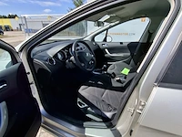 Personenauto peugeot, 308 1.6 hdif xs, bouwjaar 2008 - afbeelding 6 van  32