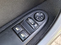 Personenauto peugeot, 308 1.6 hdif xs, bouwjaar 2008 - afbeelding 14 van  32