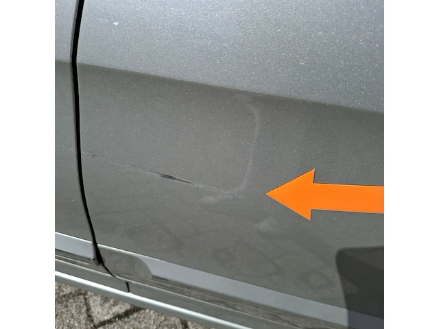 Personenauto peugeot, 308 1.6 hdif xs, bouwjaar 2008 - afbeelding 15 van  32