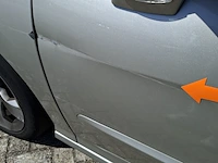 Personenauto peugeot, 308 1.6 hdif xs, bouwjaar 2008 - afbeelding 16 van  32