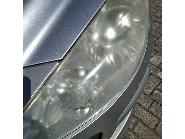 Personenauto peugeot, 308 1.6 hdif xs, bouwjaar 2008 - afbeelding 17 van  32
