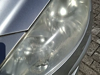 Personenauto peugeot, 308 1.6 hdif xs, bouwjaar 2008 - afbeelding 17 van  32