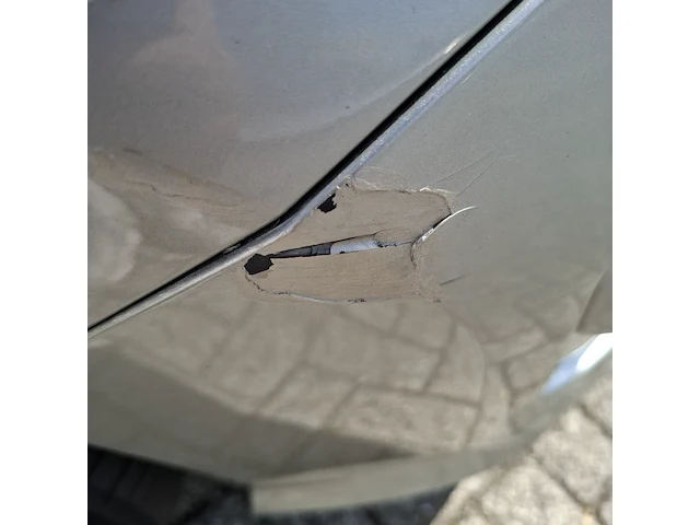Personenauto peugeot, 308 1.6 hdif xs, bouwjaar 2008 - afbeelding 18 van  32