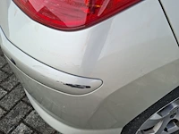 Personenauto peugeot, 308 1.6 hdif xs, bouwjaar 2008 - afbeelding 19 van  32