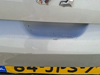 Personenauto peugeot, 308 1.6 hdif xs, bouwjaar 2008 - afbeelding 20 van  32