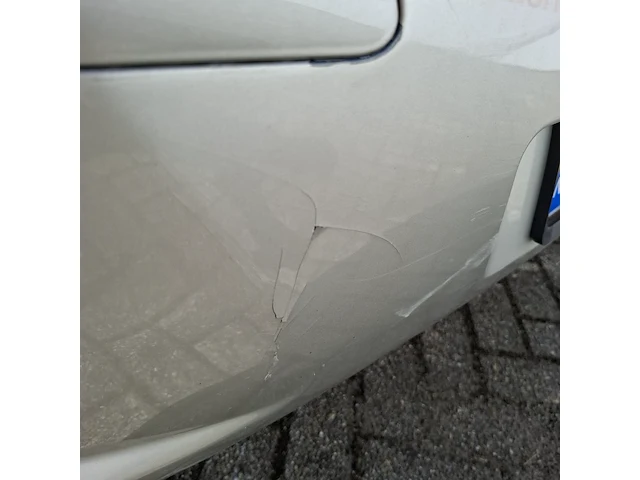Personenauto peugeot, 308 1.6 hdif xs, bouwjaar 2008 - afbeelding 21 van  32