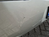 Personenauto peugeot, 308 1.6 hdif xs, bouwjaar 2008 - afbeelding 21 van  32